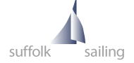 suffolk coast sailing logo